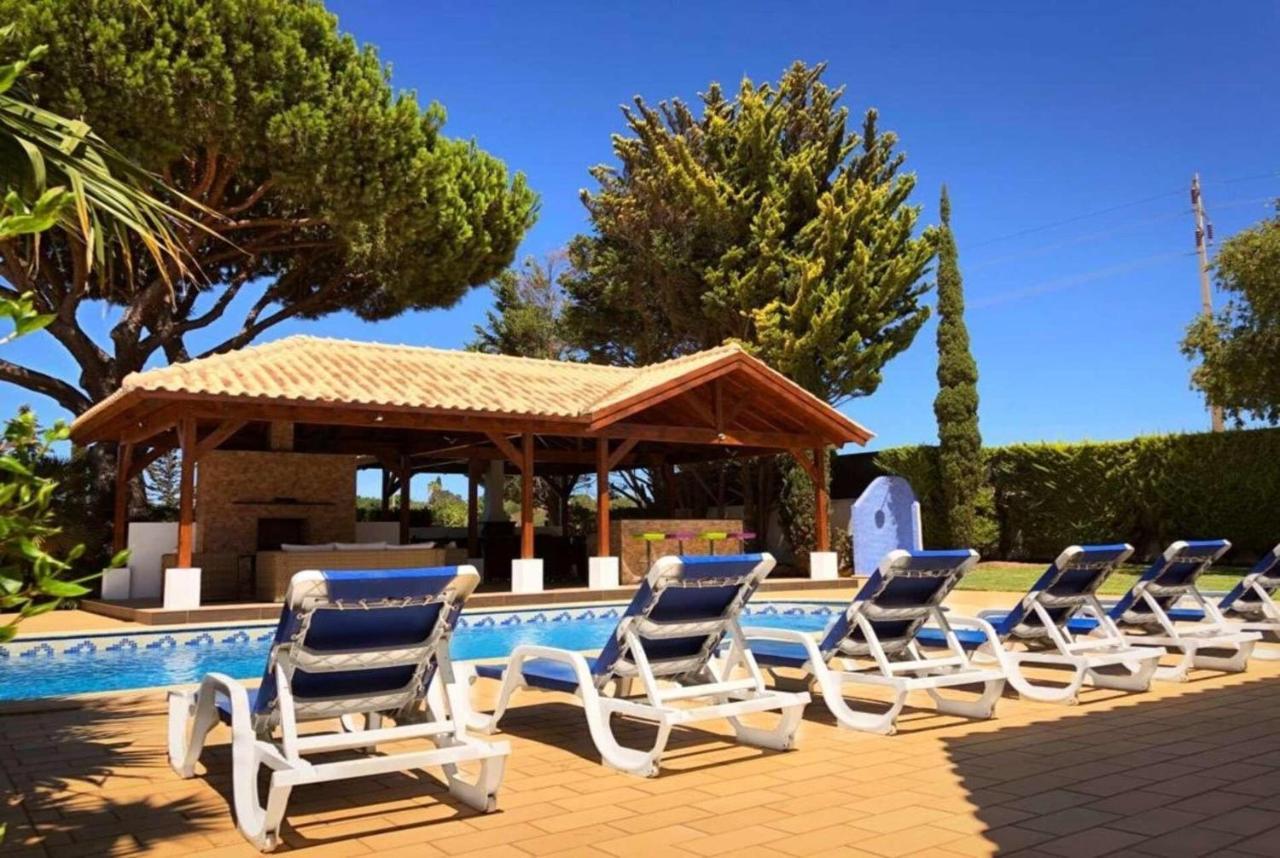 Villa Casa Mia Rose *