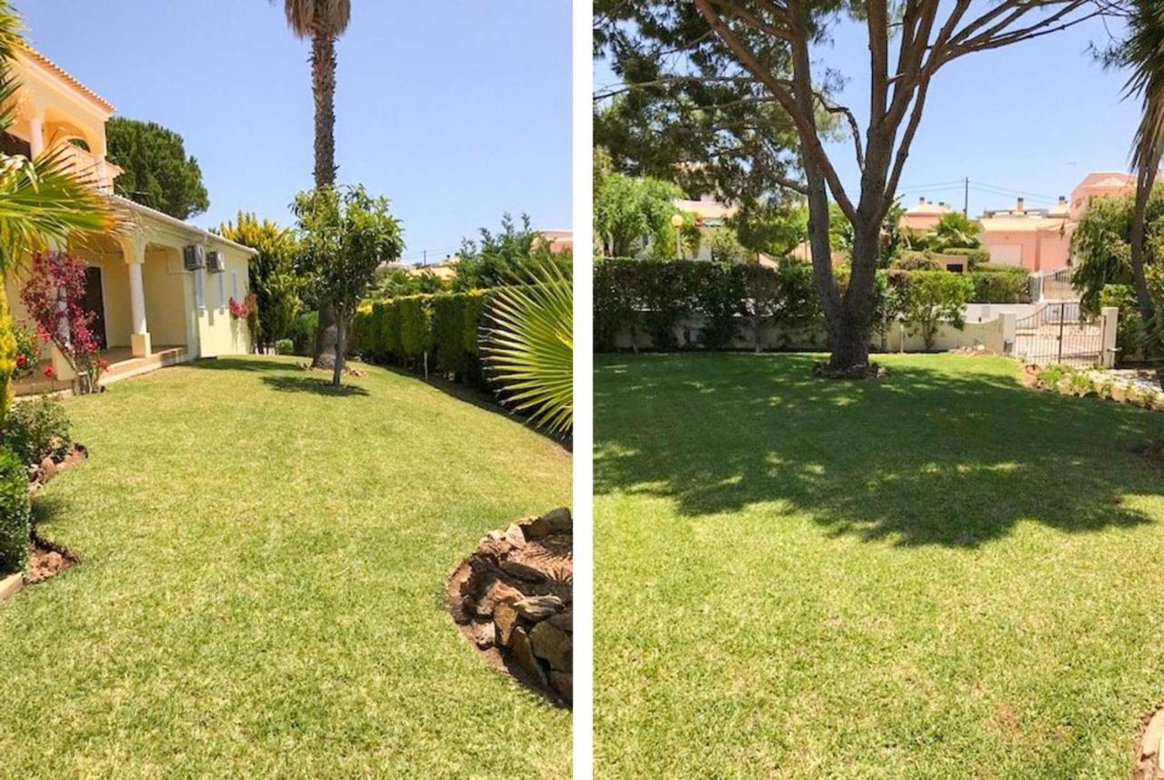 Casa Mia Rose Albufeira