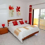 Casa Mia Rose