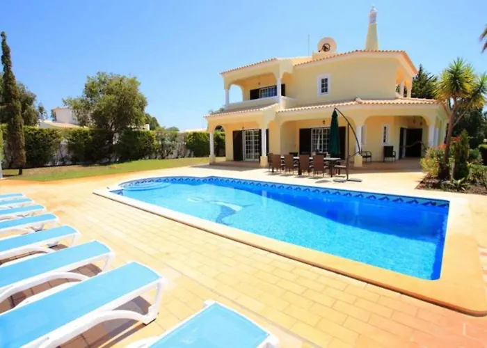 Casa Mia Rose