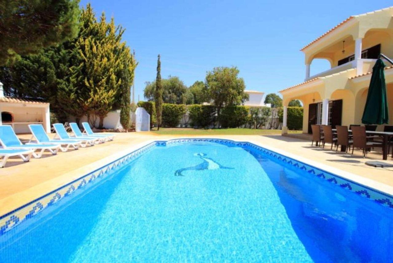 Villa Casa Mia Rose