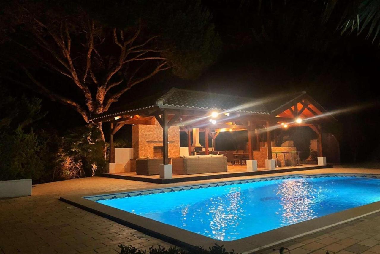 Casa Mia Rose Villa