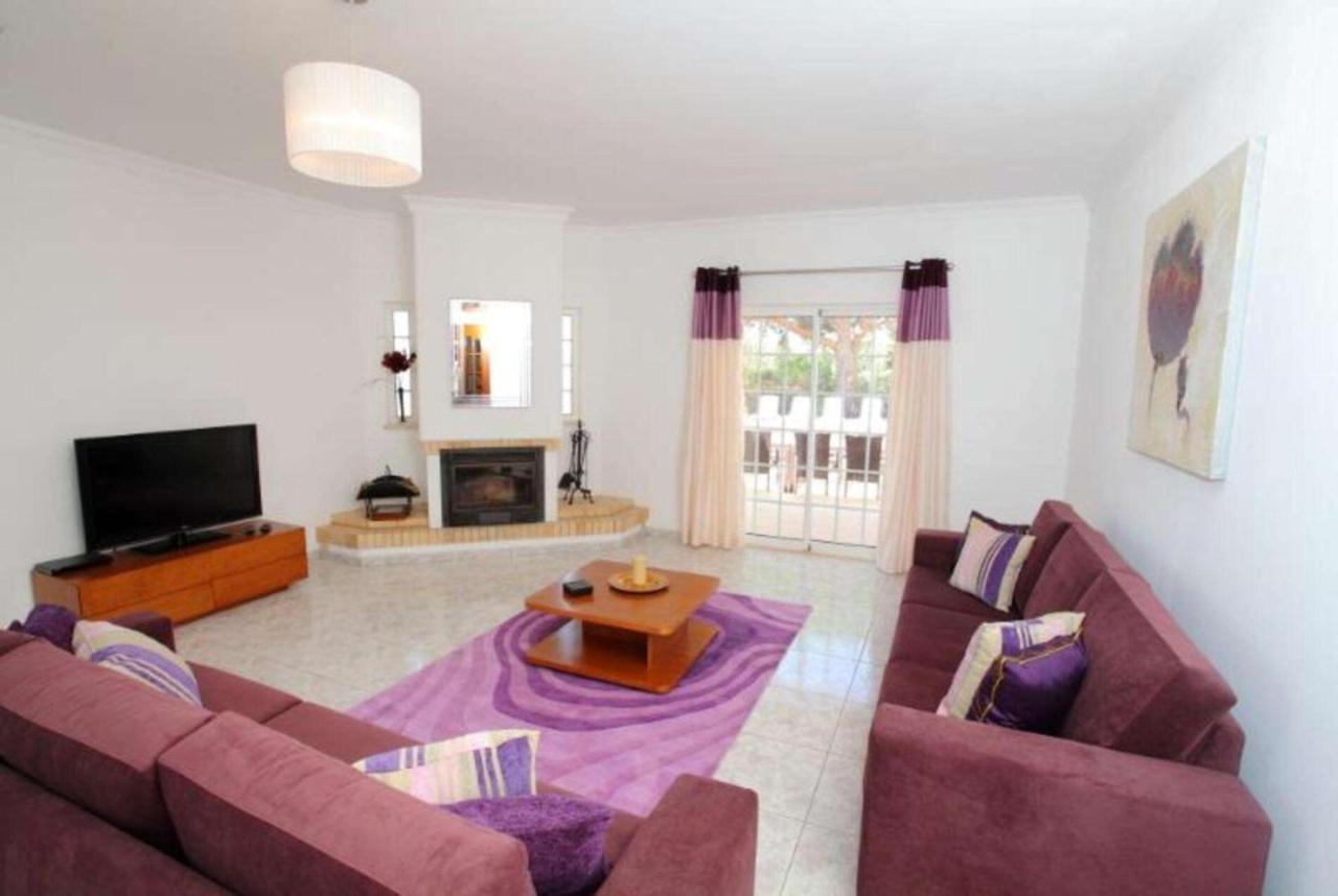 Casa Mia Rose Villa
